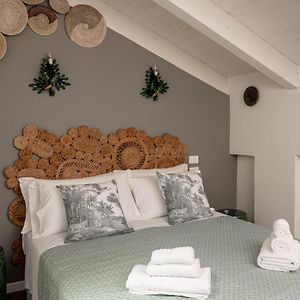 L'8 Boutique Design Apartments